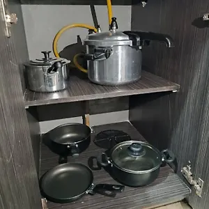 Apartamento Apartamento En Centro Turistico, Medellín
