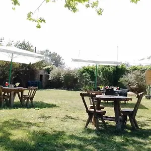  Сasa de vacaciones El Refugi Platja D'aro 4 España
