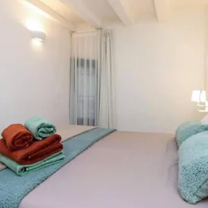  Apartamento Beautiful And Location Apt España