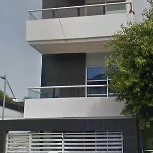  Apartamento Con Excelente Ubicacion Barrio Canapote Kr 17#61-39 Colombia