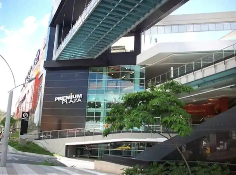 Hermoso Apartamento, Con Todas Las Comodidades. Apartment Medellin